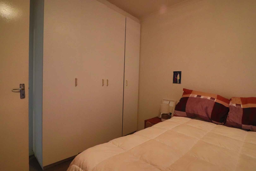 2 Bedroom Property for Sale in Parklands Western Cape